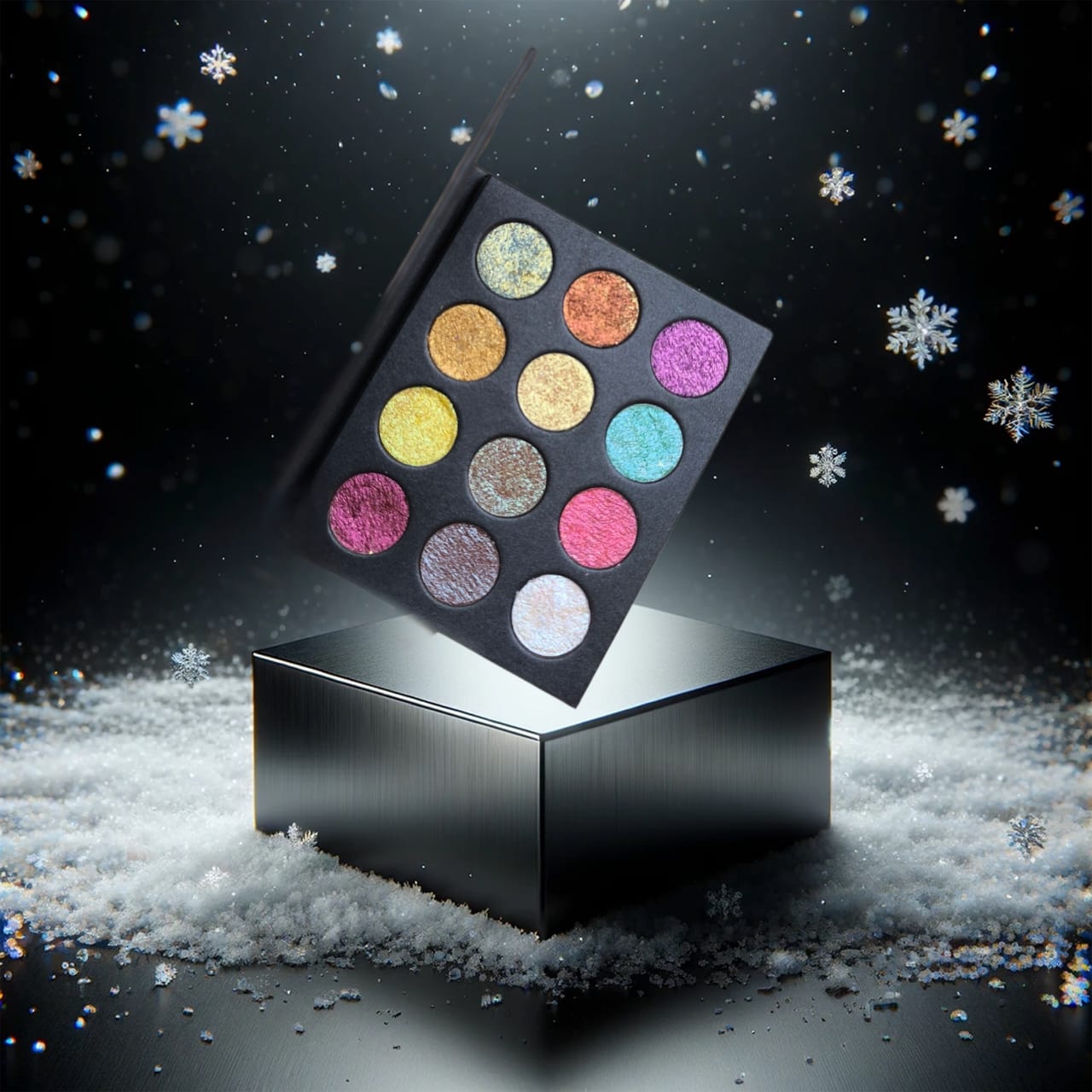 WhatsApp Image 2025-07-26 at 4.52.41 AM