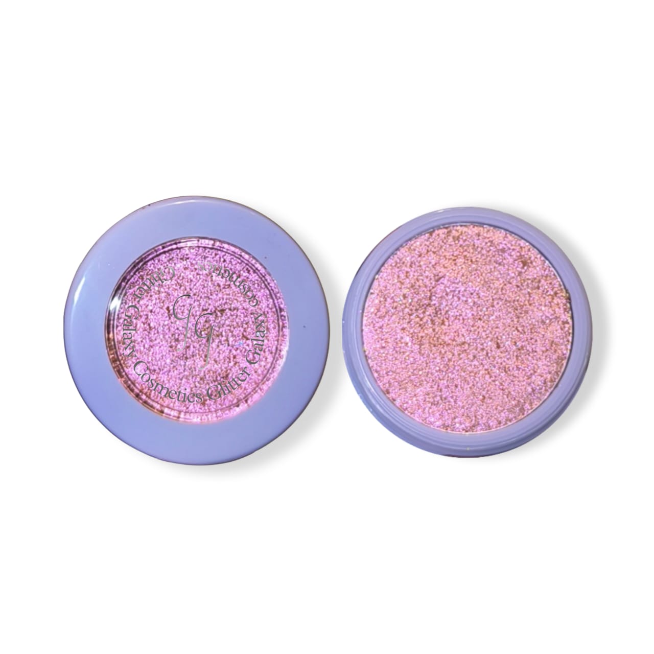 WhatsApp Image 2026-04-04 at 2.27.00 PM (1)