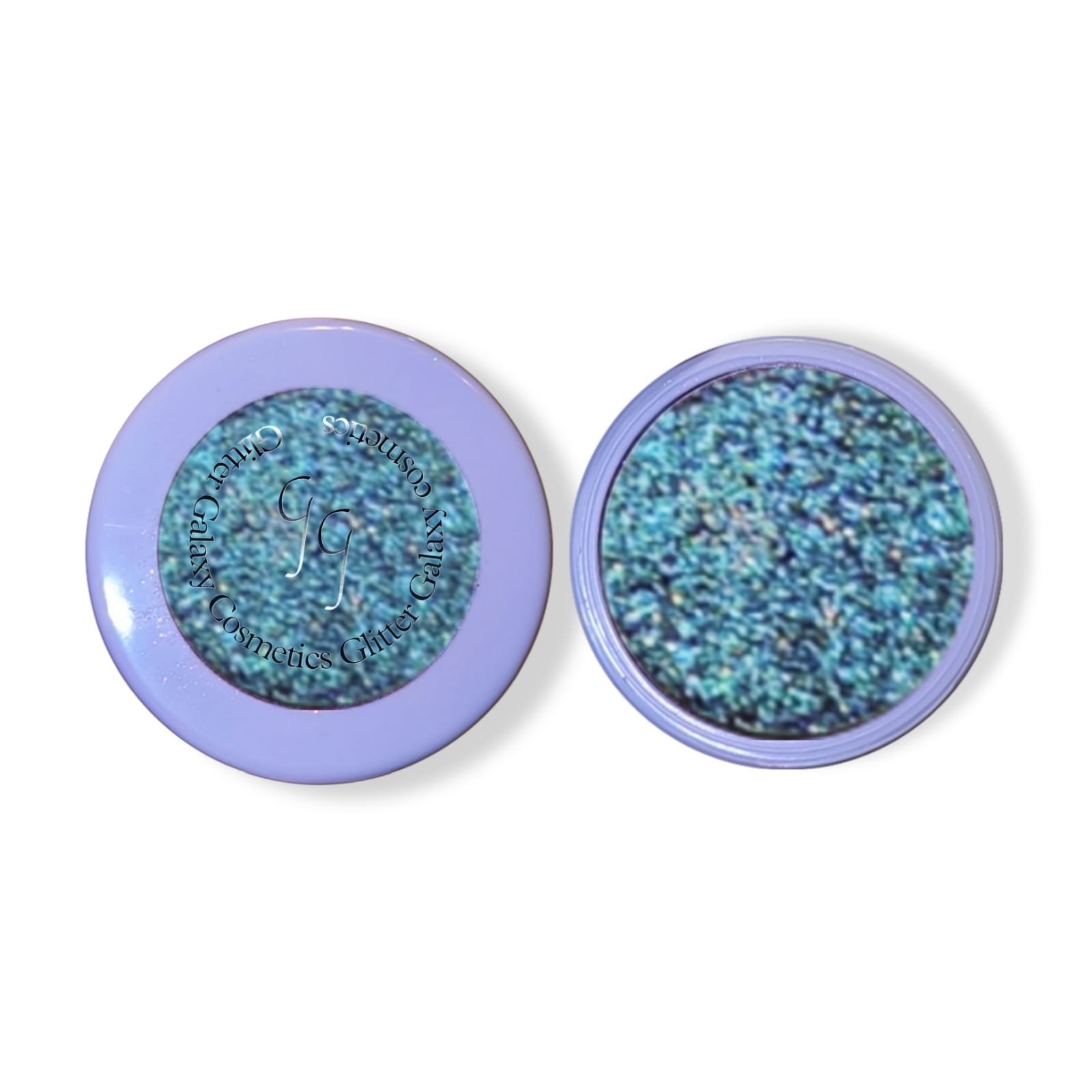 WhatsApp Image 2026-04-04 at 2.27.00 PM (2)