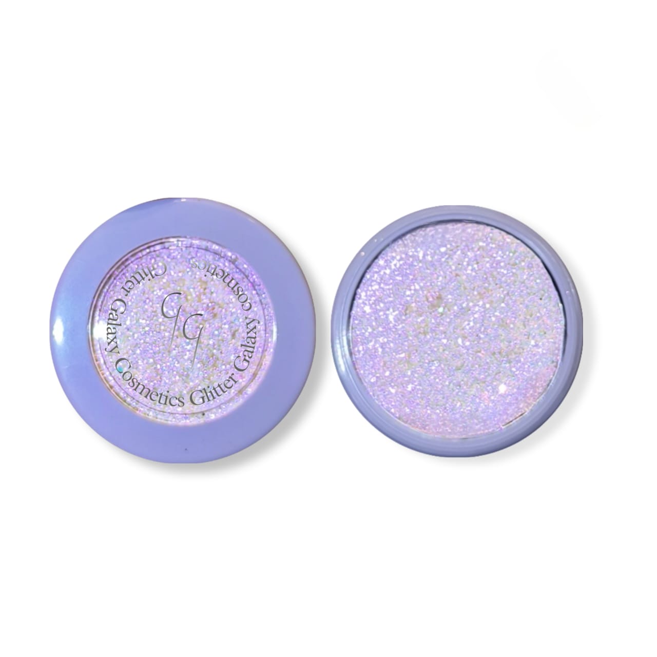 WhatsApp Image 2026-04-04 at 2.27.00 PM