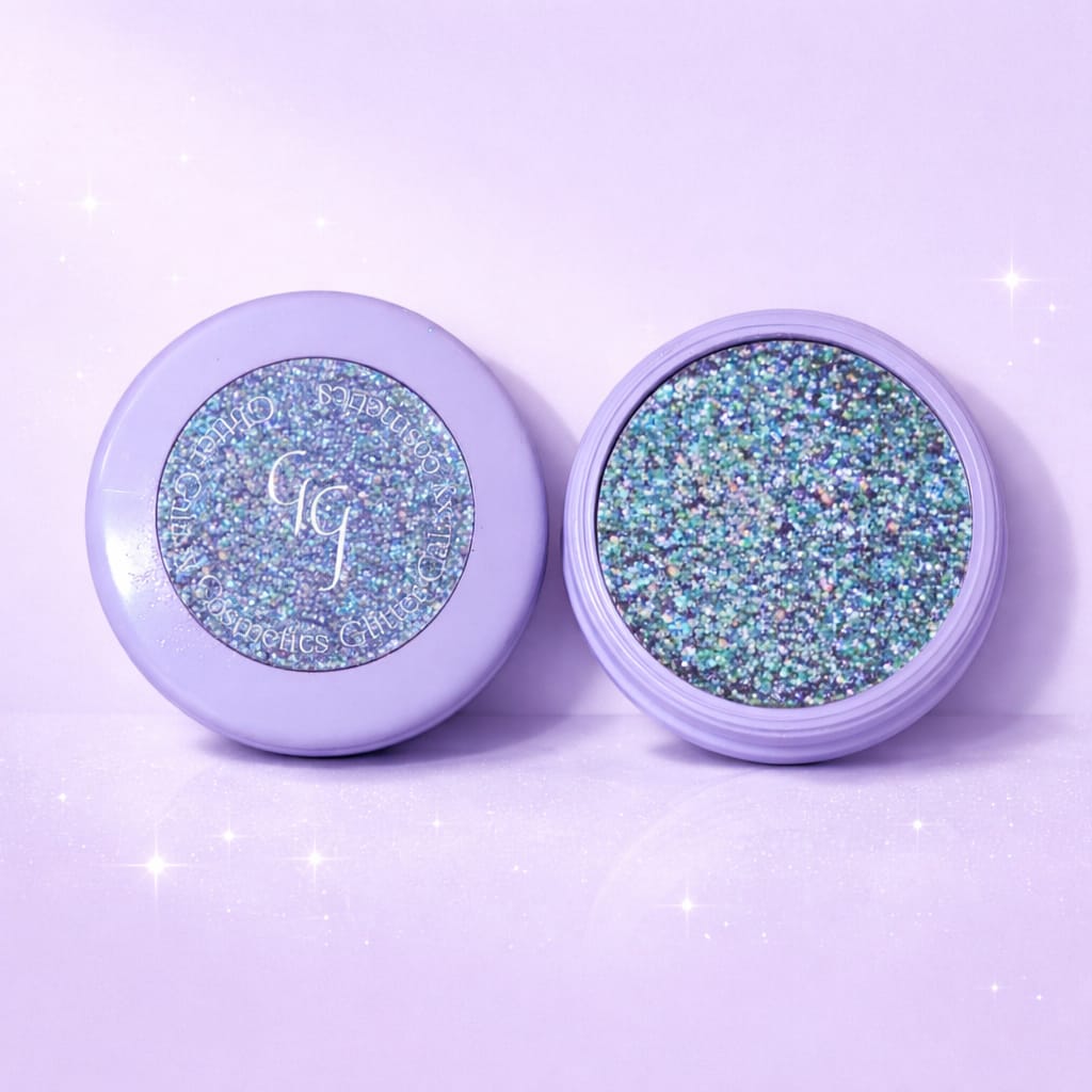 WhatsApp Image 2026-04-04 at 2.27.01 PM