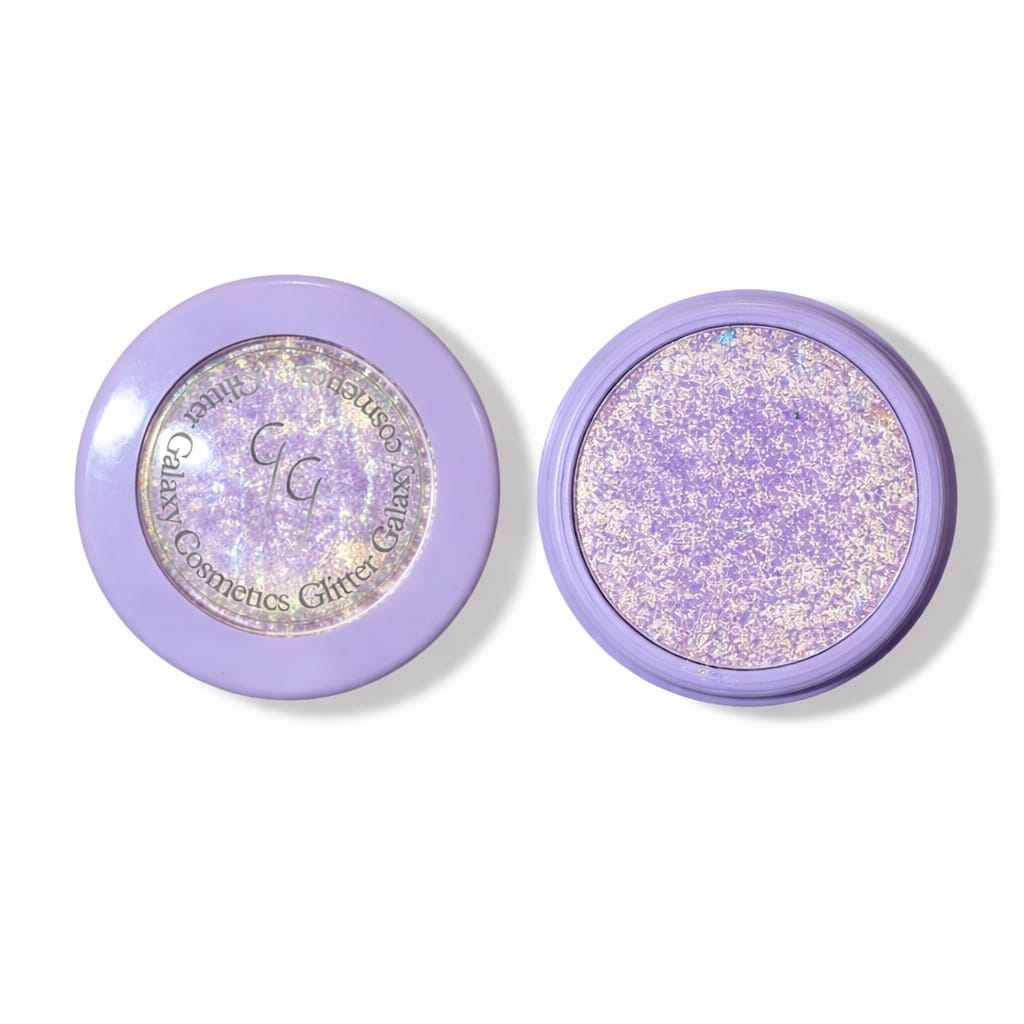 WhatsApp Image 2026-04-04 at 2.47.04 PM (1)