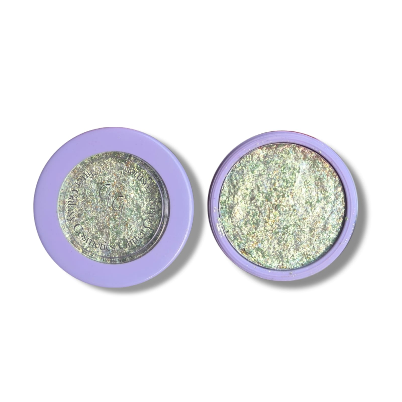 WhatsApp Image 2026-04-04 at 2.51.16 PM