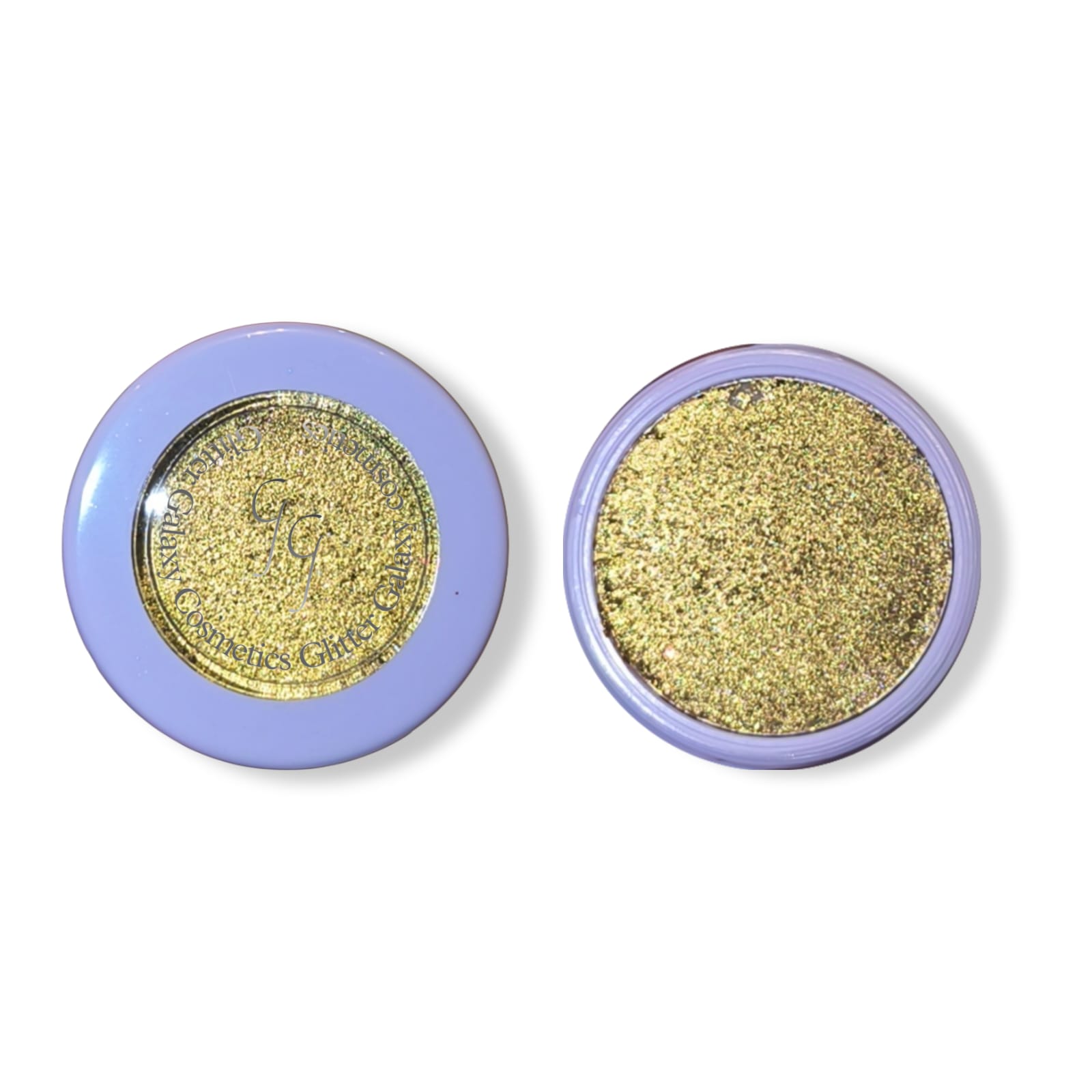 WhatsApp Image 2026-04-04 at 2.54.03 PM (1)