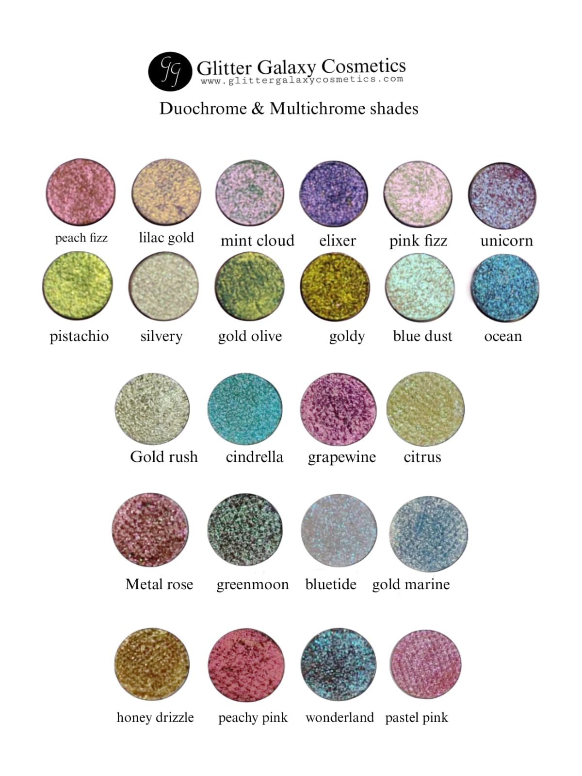 WhatsApp Image 2026-04-04 at 2.54.03 PM