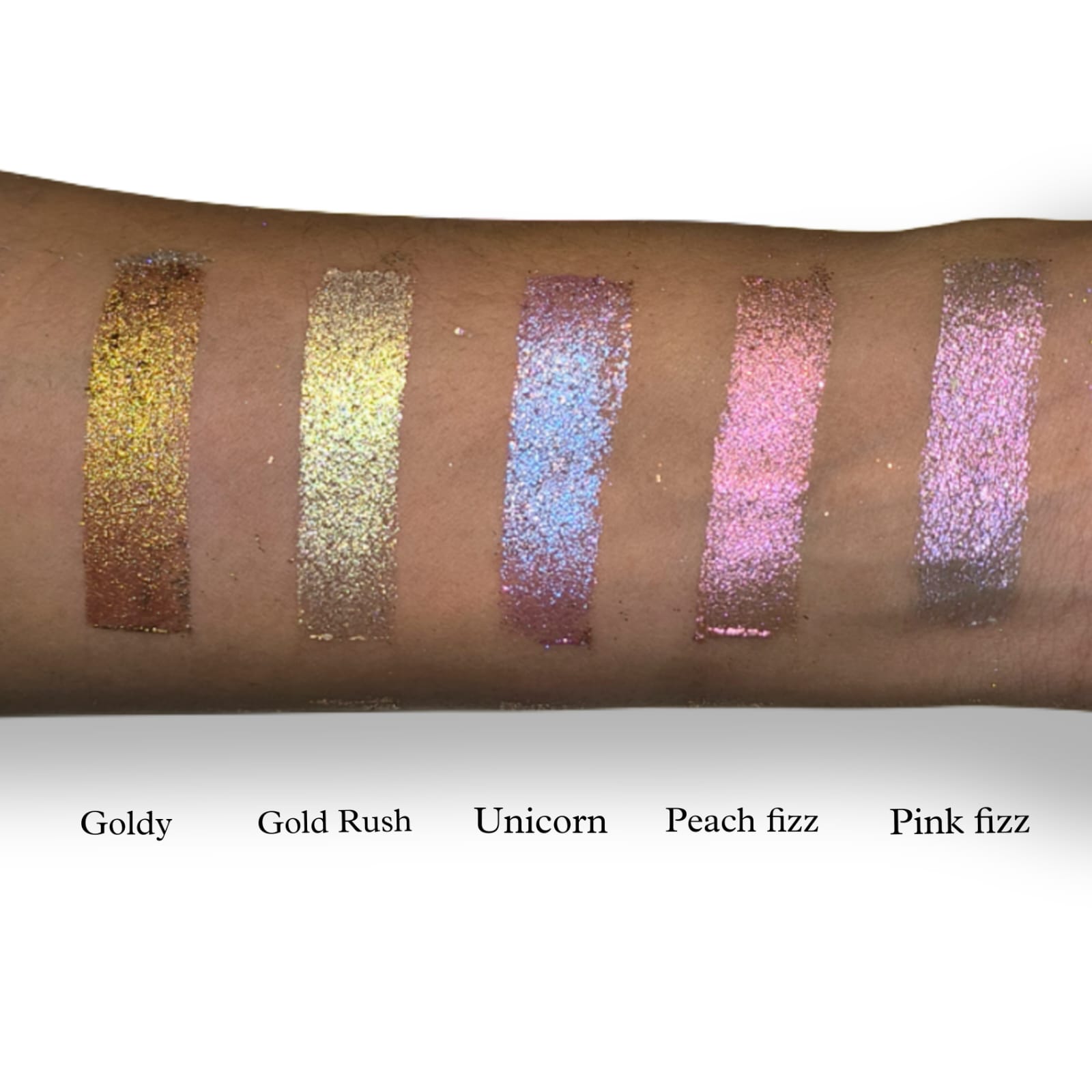 WhatsApp Image 2026-04-04 at 2.54.04 PM