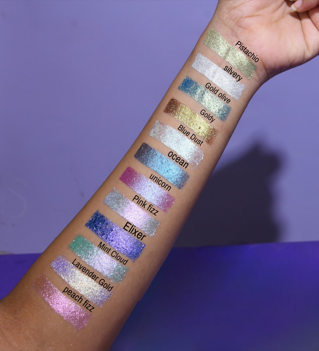 WhatsApp Image 2026-04-04 at 3.22.26 PM (1)