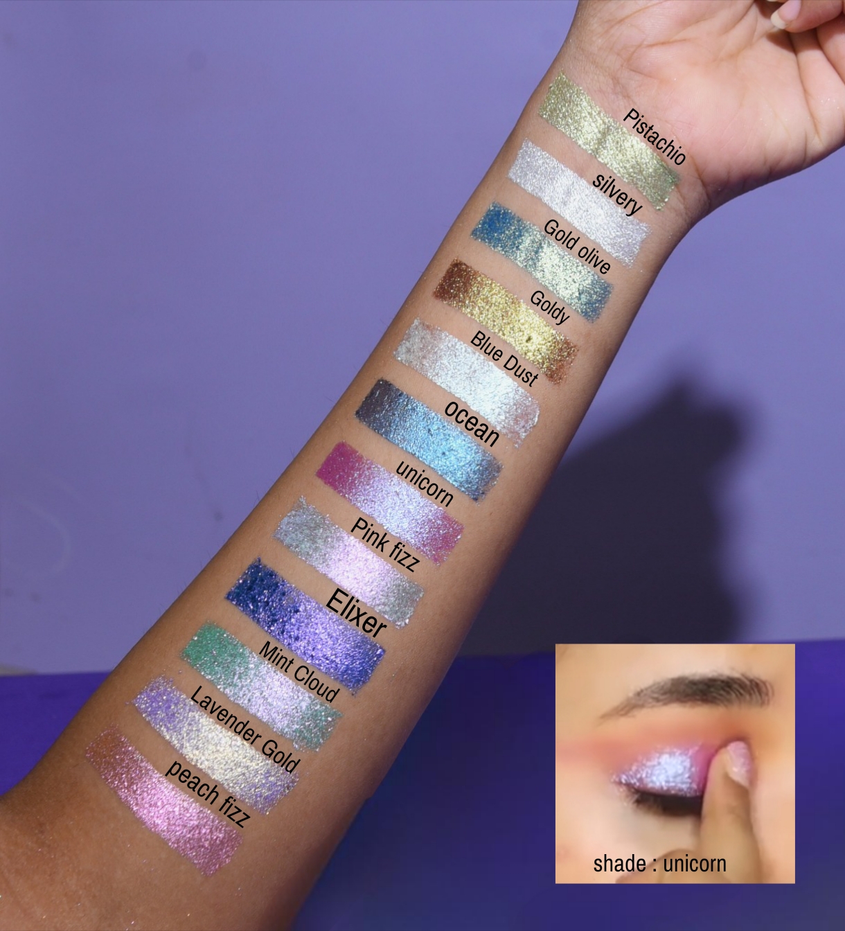 WhatsApp Image 2026-04-04 at 3.22.26 PM (2)