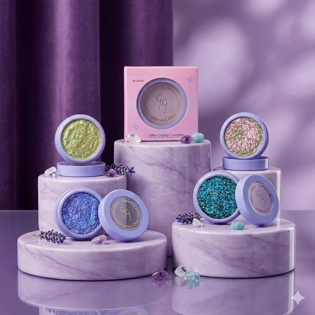 WhatsApp Image 2026-04-04 at 3.23.32 PM